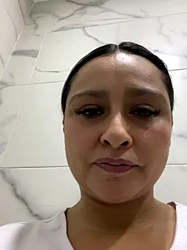 Keittly  online show from 11.04.25