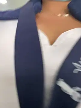 Keittly  online show from 11.15.25