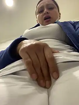 Keittly  online show from 11.18.25