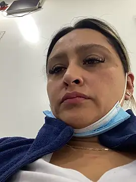 Keittly  online show from 11.23.25