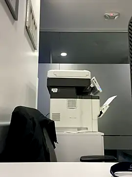 Keittly  online show from 12.03.25