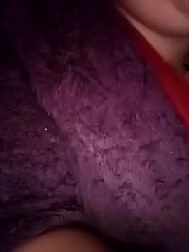 sosarax online show from 01.29.25