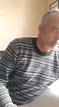 GayPourToi online show from 03.02.25