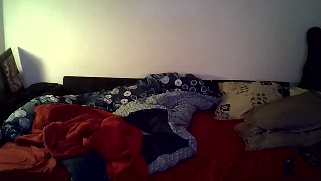 GayPourToi online show from 10.04.25