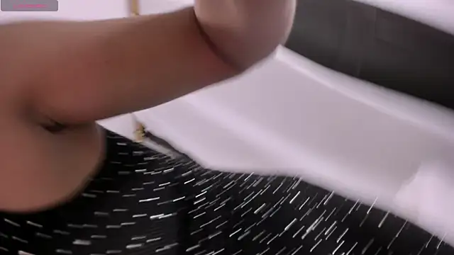 vivianne scott online show from 02.10.25