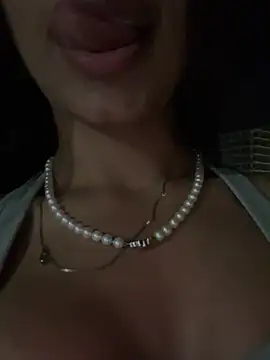 Lolitacooper online show from 12.31.24