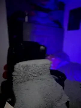 Diana 2003 online show from 01.12.26