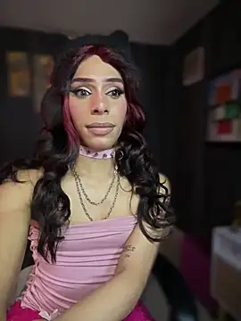 Diana 2003 online show from 02.10.26