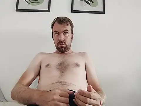 jinotex88 online show from 01.04.25