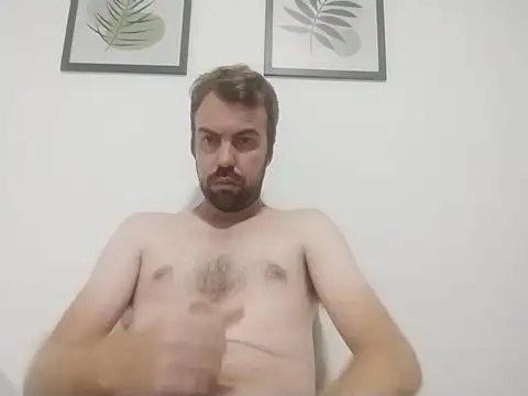 jinotex88 online show from 01.06.25