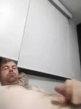 jinotex88 online show from 01.24.25