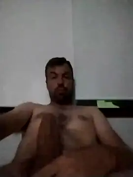 jinotex88 online show from 01.25.25