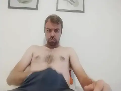 jinotex88 online show from 02.19.25