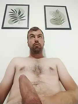 jinotex88 online show from 03.20.25