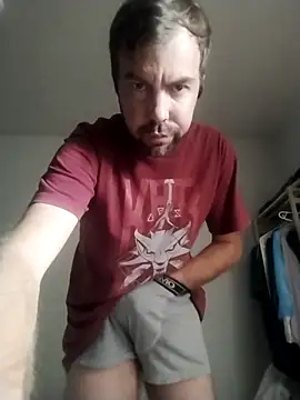 jinotex88 online show from 09.12.25