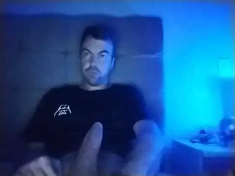 jinotex88 online show from 09.29.25