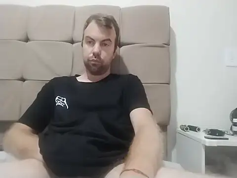 jinotex88 online show from 10.15.25