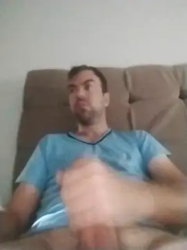 jinotex88 online show from 12.22.25