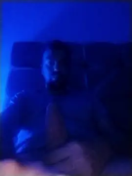 jinotex88 online show from 01.12.26