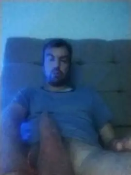 jinotex88 online show from 01.15.26