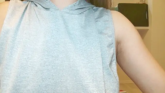  hina chan  online show from 10.03.25