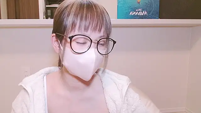 Snapshot of _hina_chan_ chatting on 02.13.26 hina chan online show from 02.13.26