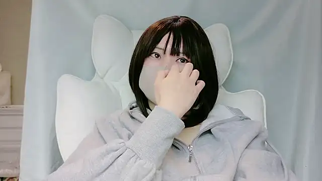 YUNO 0214 online show from 01.23.25