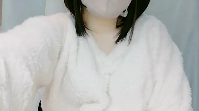 YUNO 0214 online show from 01.23.25