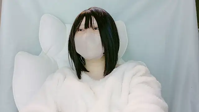 YUNO 0214 online show from 01.24.25