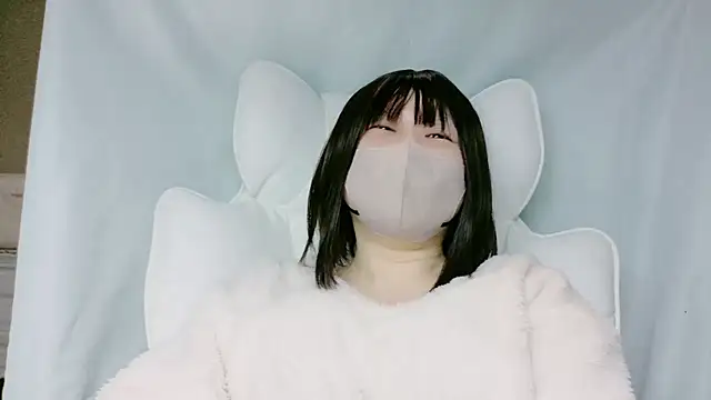 YUNO 0214 online show from 01.27.25