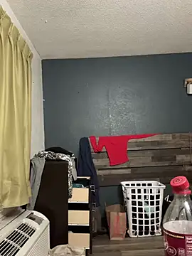 HotMessStilltheBest online show from 01.13.25