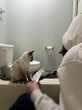 HotMessStilltheBest online show from 01.21.25