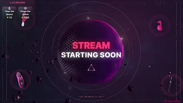 Snapshot of AshleyShyne99 chatting on 12.10.24 AshleyShyne99 online show from 12.10.24