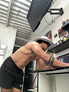 ikkipro online show from 02.22.26