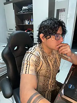 ikkipro online show from 02.26.26