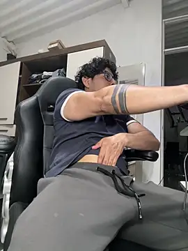 ikkipro online show from 03.06.26