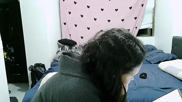 luxandracon23 online show from 11.06.25