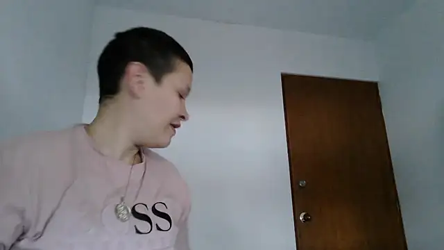 luxandracon23 online show from 12.21.25