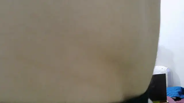 luxandracon23 online show from 04.13.26