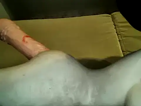 UnaDiosa online show from 12.02.24