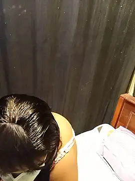 sexyal online show from 01.04.25