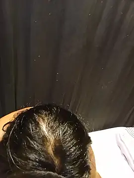 sexyal online show from 01.08.25