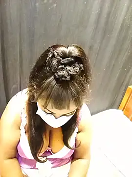 sexyal online show from 01.16.25