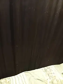 sexyal online show from 02.17.25