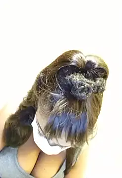 Snapshot of sexyal chatting on 02.05.26 sexyal online show from 02.05.26