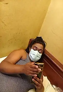 Snapshot of sexyal chatting on 02.22.26 sexyal online show from 02.22.26