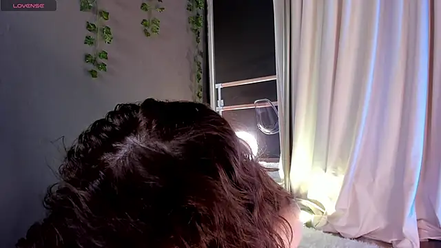 Snapshot of mind_game chatting on 01.26.25 mind game online show from 01.26.25