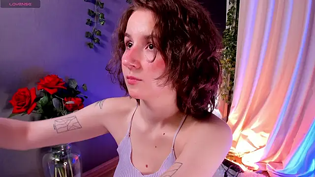 Snapshot of mind_game chatting on 02.23.25 mind game online show from 02.23.25