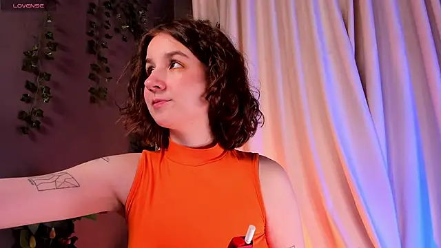 Snapshot of mind_game chatting on 03.23.25 mind game online show from 03.23.25