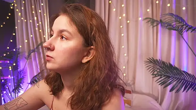 mind game online show from 11.19.25